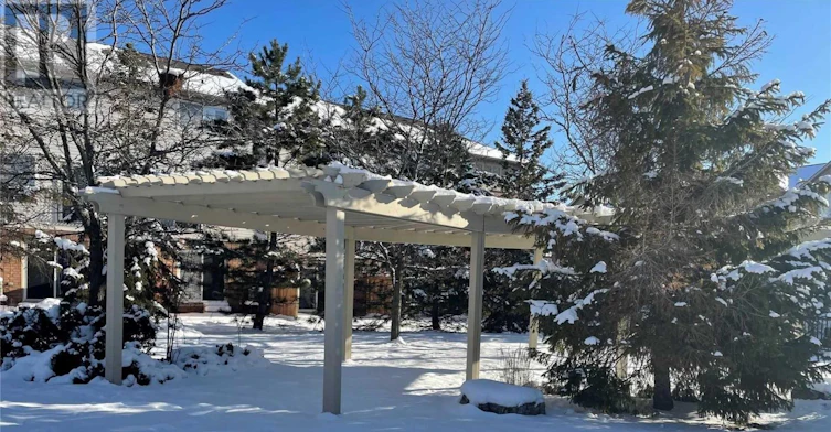 9-5055 Heatherleigh Avenue, Mississauga, ON, L5V 2R6 - 13