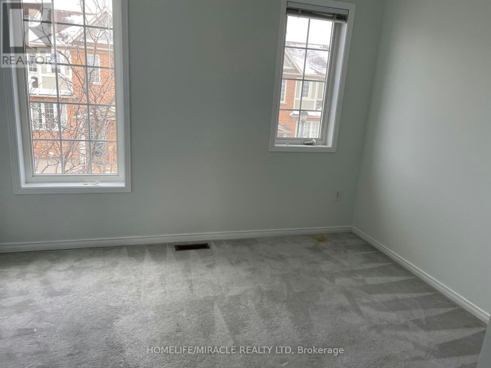 9-5055 Heatherleigh Avenue, Mississauga, ON, L5V 2R6 - 12