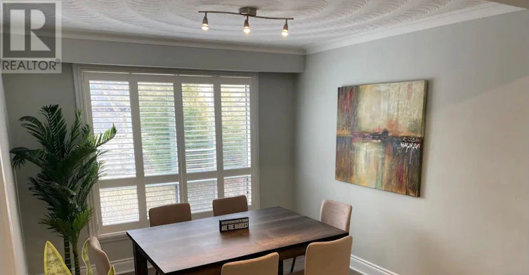 561 Weir Avenue, Oakville, ON, L6L 4X3 - 5