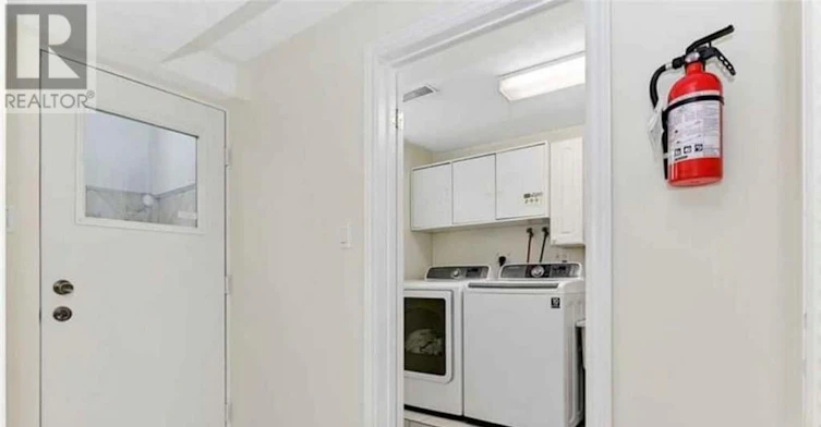 LOWER-1 Garrow Drive W, Hamilton, ON, L9C 6G8 - 8
