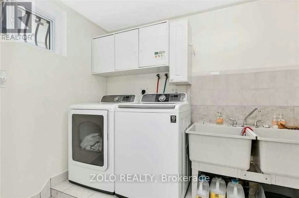 LOWER-1 Garrow Drive W, Hamilton, ON, L9C 6G8 - 7