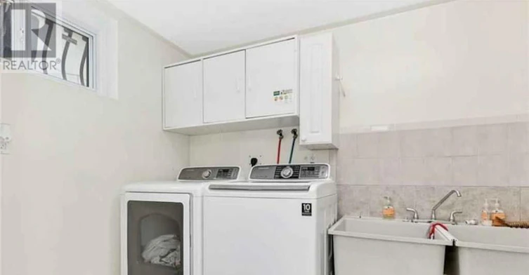 LOWER-1 Garrow Drive W, Hamilton, ON, L9C 6G8 - 7