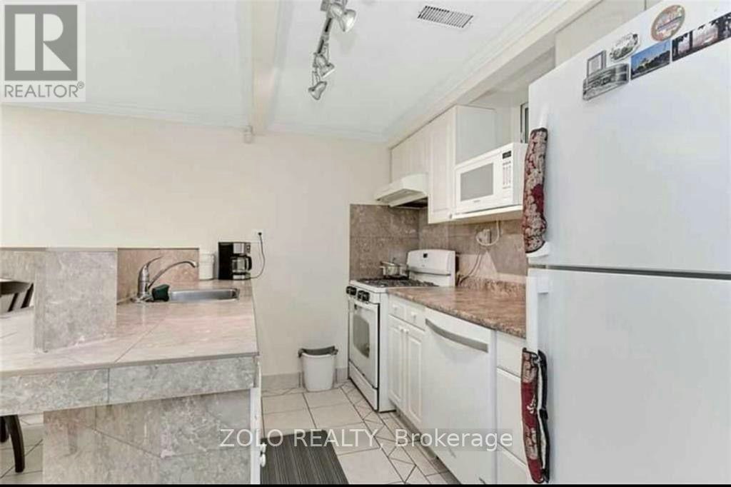 LOWER-1 Garrow Drive W, Hamilton, ON, L9C 6G8 - 11