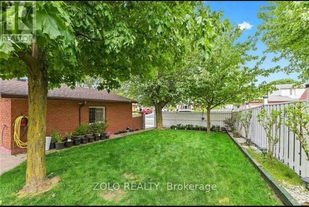 LOWER-1 Garrow Drive W, Hamilton, ON, L9C 6G8 - 3