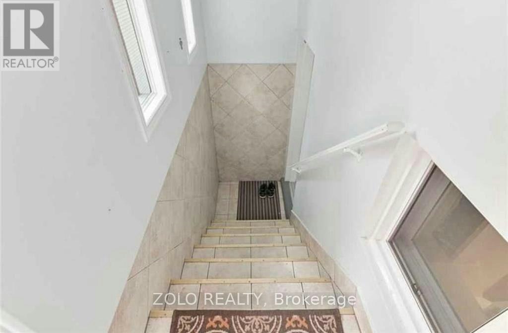 LOWER-1 Garrow Drive W, Hamilton, ON, L9C 6G8 - 5