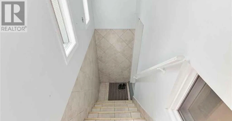 LOWER-1 Garrow Drive W, Hamilton, ON, L9C 6G8 - 5