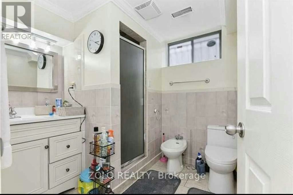 LOWER-1 Garrow Drive W, Hamilton, ON, L9C 6G8 - 6
