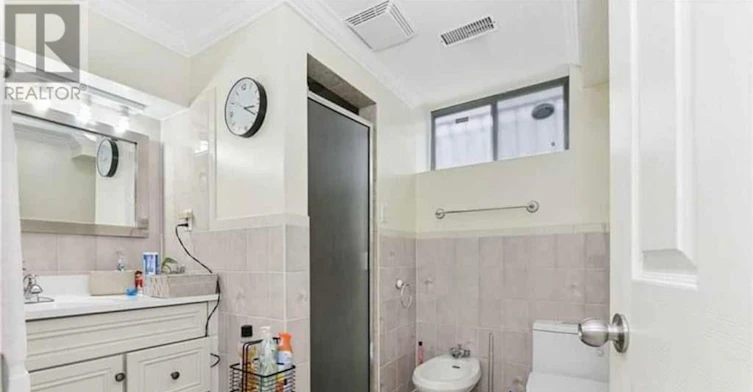 LOWER-1 Garrow Drive W, Hamilton, ON, L9C 6G8 - 6