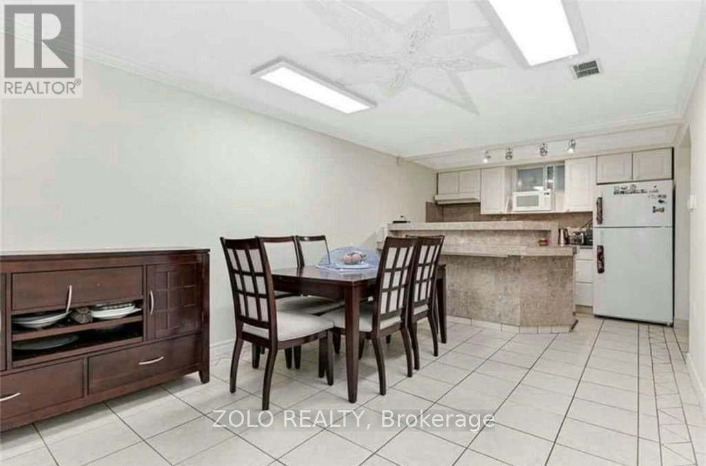 LOWER-1 Garrow Drive W, Hamilton, ON, L9C 6G8 - 10