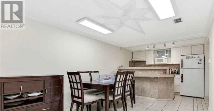 LOWER-1 Garrow Drive W, Hamilton, ON, L9C 6G8 - 10