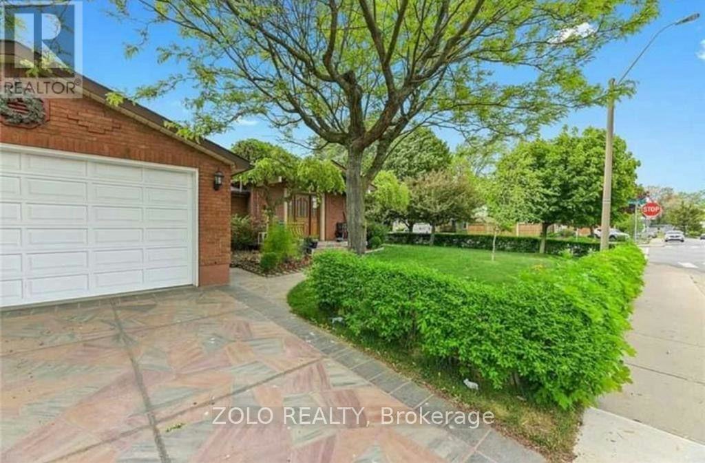 LOWER-1 Garrow Drive W, Hamilton, ON, L9C 6G8