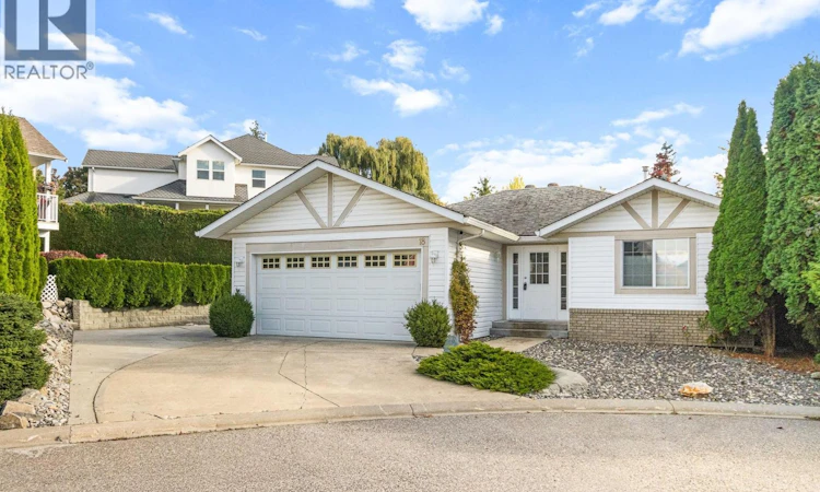 18 Lot 18-801 NE 20 Street