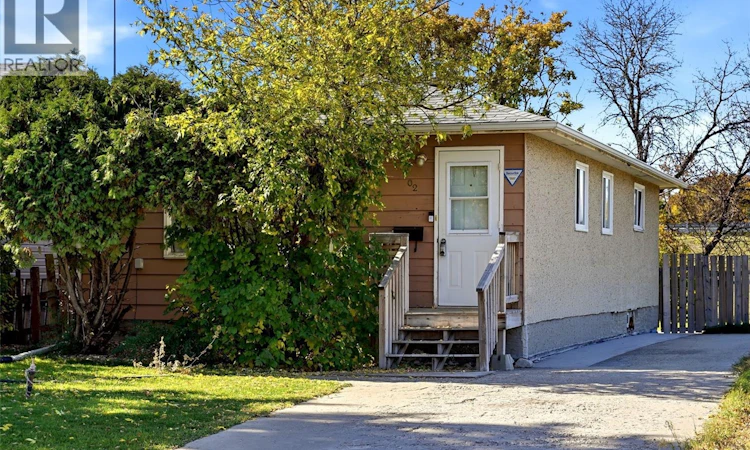 1502 Grosvenor Street