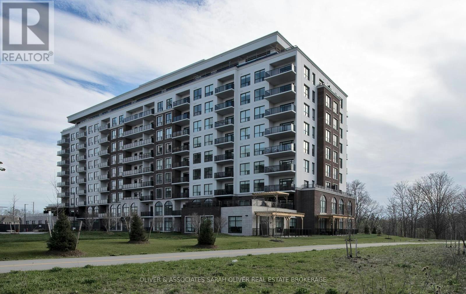 510-460 Callaway Road, London, ON, N6G 0Z2