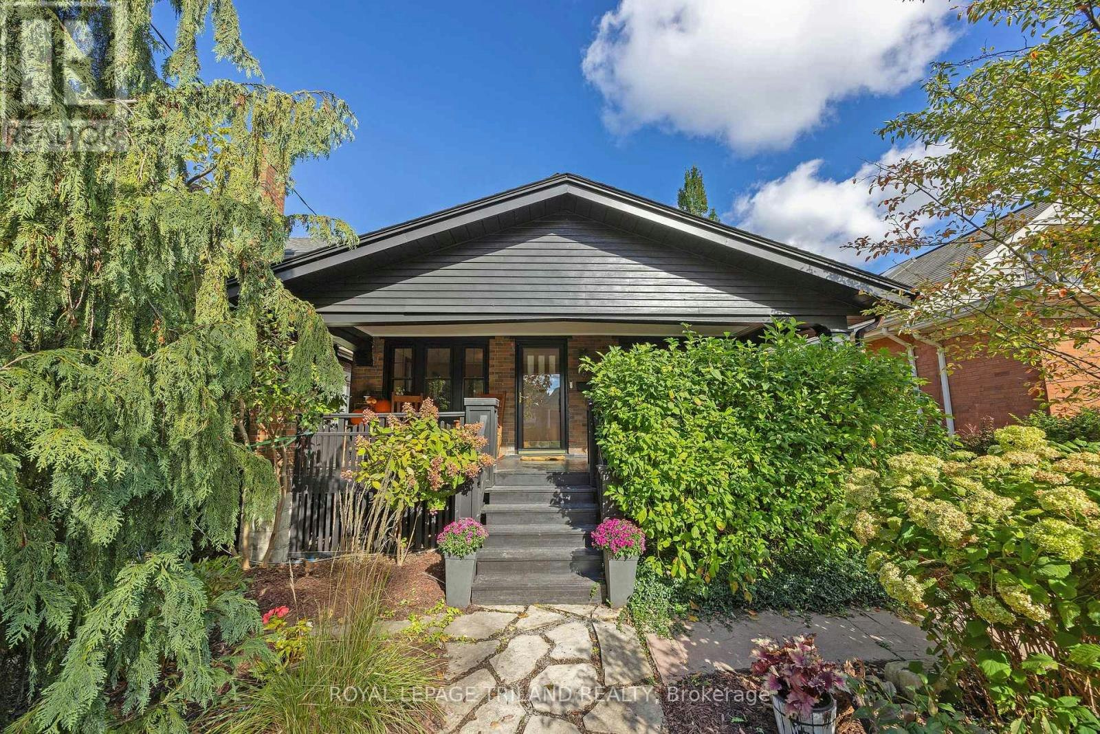 8 Mckenzie Avenue, London, ON, N6C 1V2