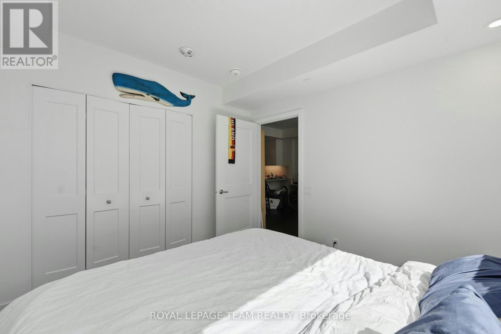 1409-180 George Street, Ottawa, ON, K1N 0G8 - 20