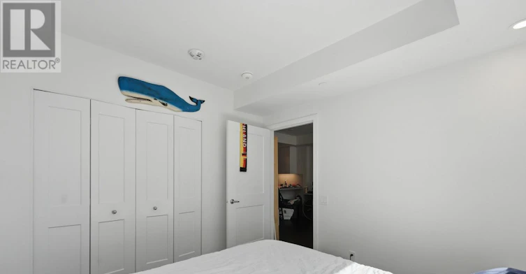 1409-180 George Street, Ottawa, ON, K1N 0G8 - 20