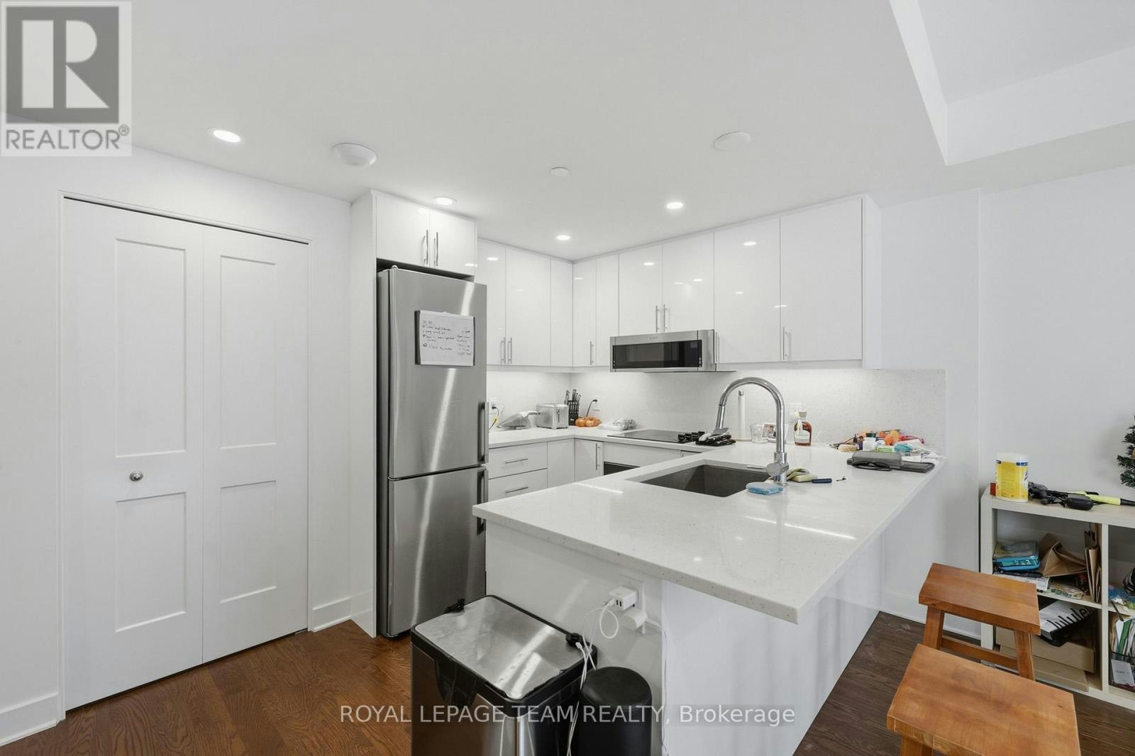 1409-180 George Street, Ottawa, ON, K1N 0G8 - 14