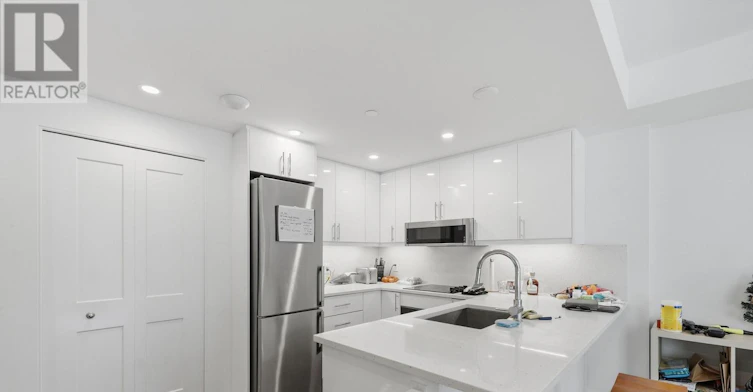 1409-180 George Street, Ottawa, ON, K1N 0G8 - 14