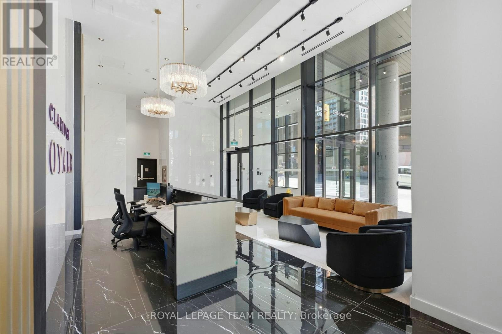 1409-180 George Street, Ottawa, ON, K1N 0G8 - 5