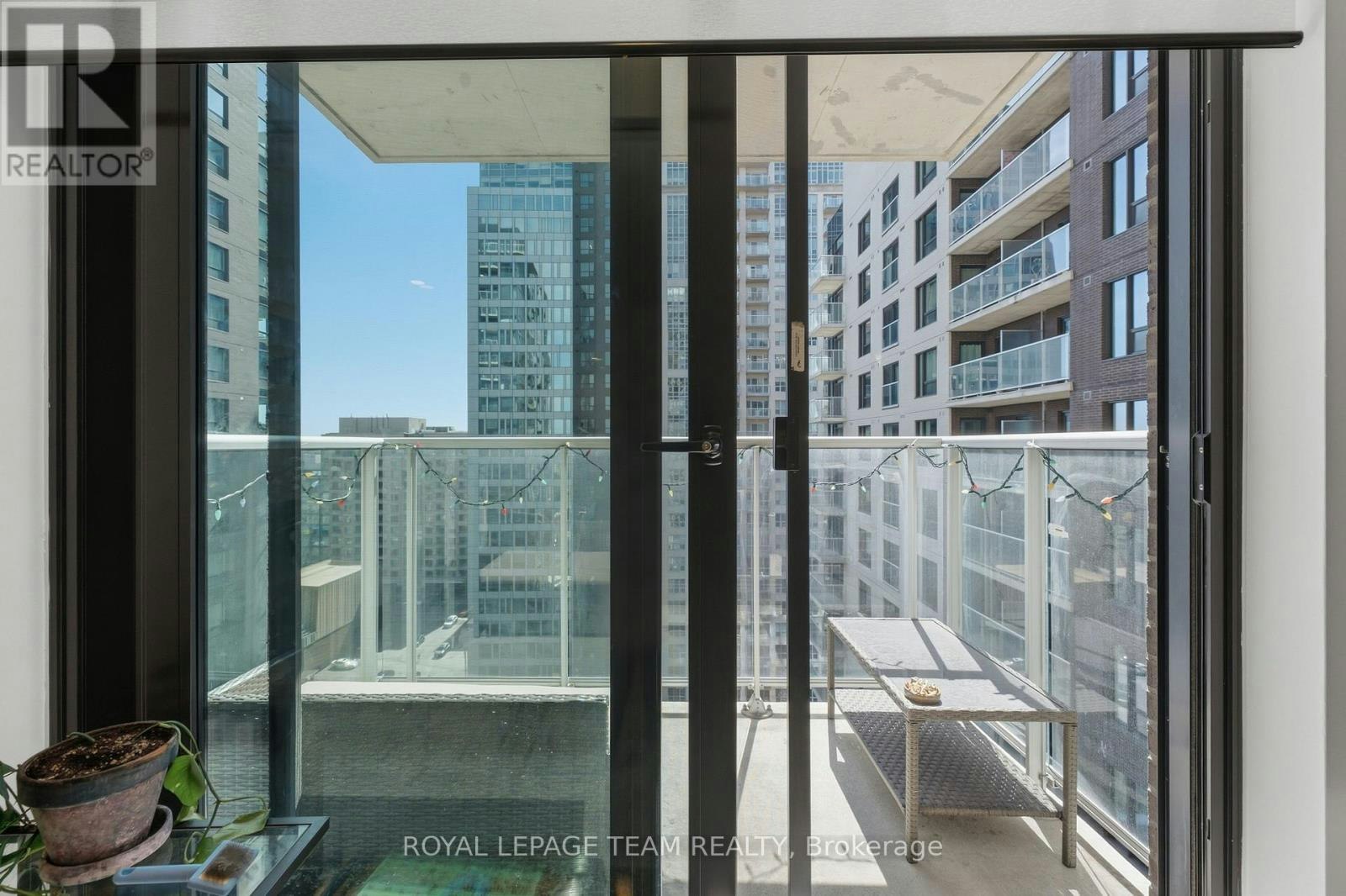 1409-180 George Street, Ottawa, ON, K1N 0G8 - 23
