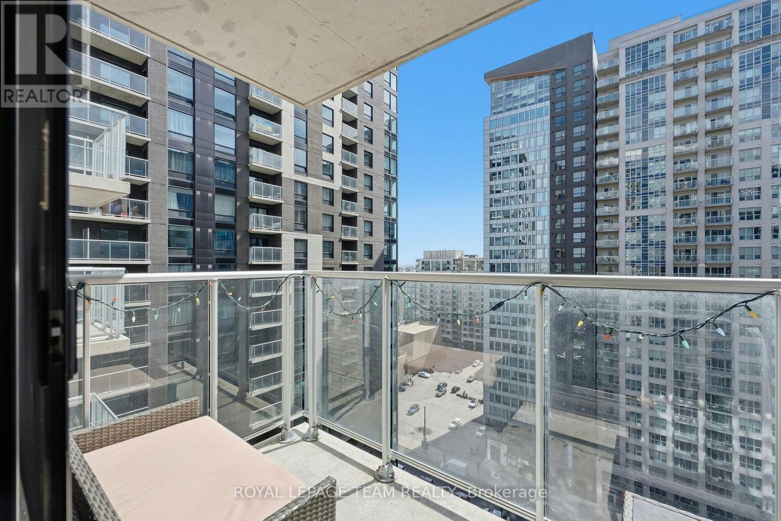 1409-180 George Street, Ottawa, ON, K1N 0G8 - 24