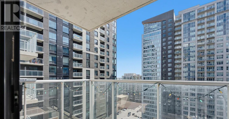 1409-180 George Street, Ottawa, ON, K1N 0G8 - 24