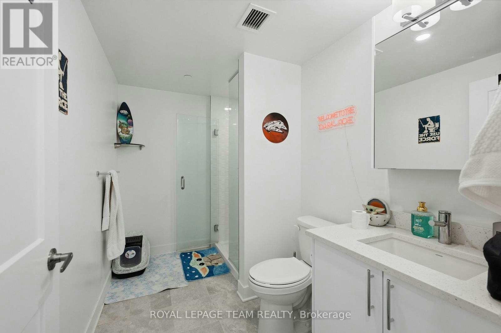 1409-180 George Street, Ottawa, ON, K1N 0G8 - 21