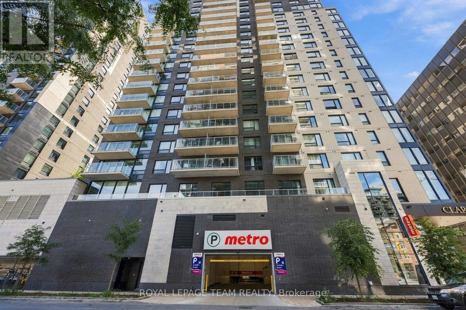 1409-180 George Street, Ottawa, ON, K1N 0G8 - 3