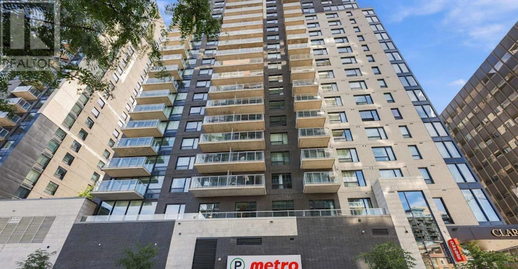 1409-180 George Street, Ottawa, ON, K1N 0G8 - 3