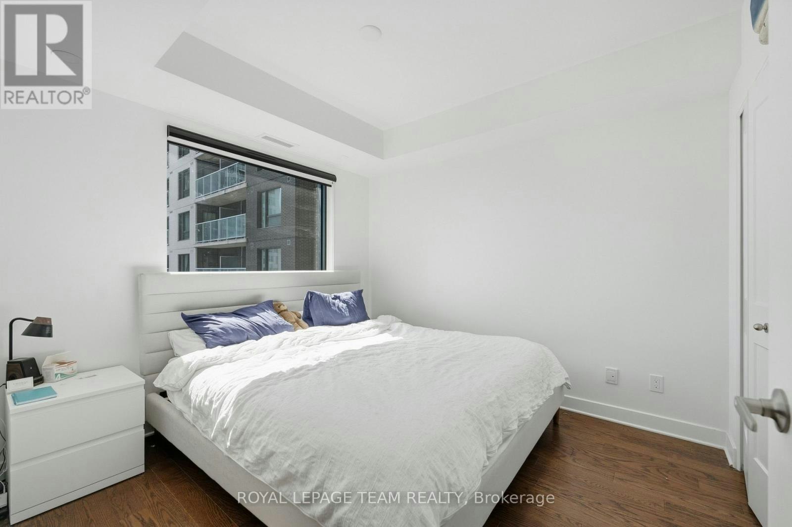 1409-180 George Street, Ottawa, ON, K1N 0G8 - 19