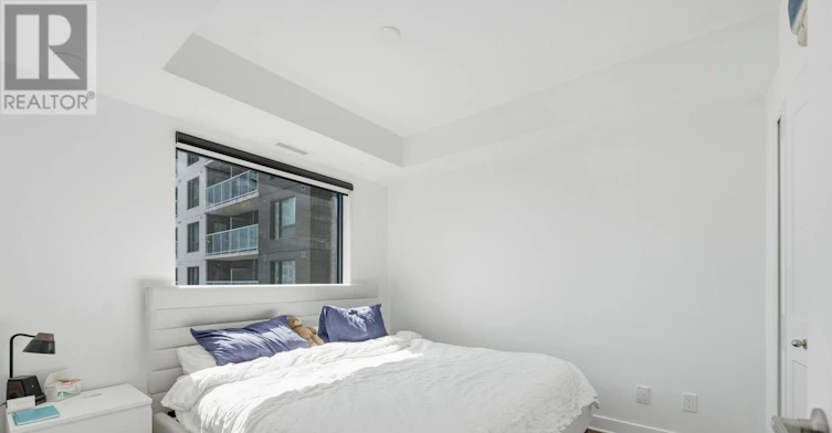 1409-180 George Street, Ottawa, ON, K1N 0G8 - 19
