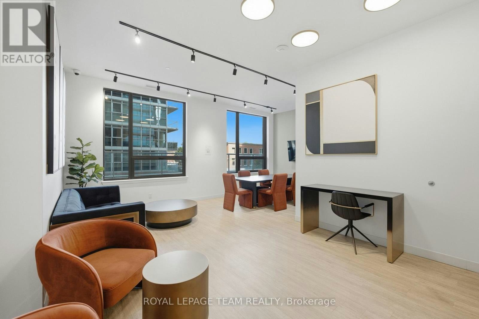 1409-180 George Street, Ottawa, ON, K1N 0G8 - 6