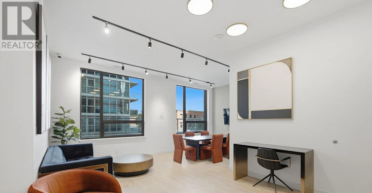 1409-180 George Street, Ottawa, ON, K1N 0G8 - 6
