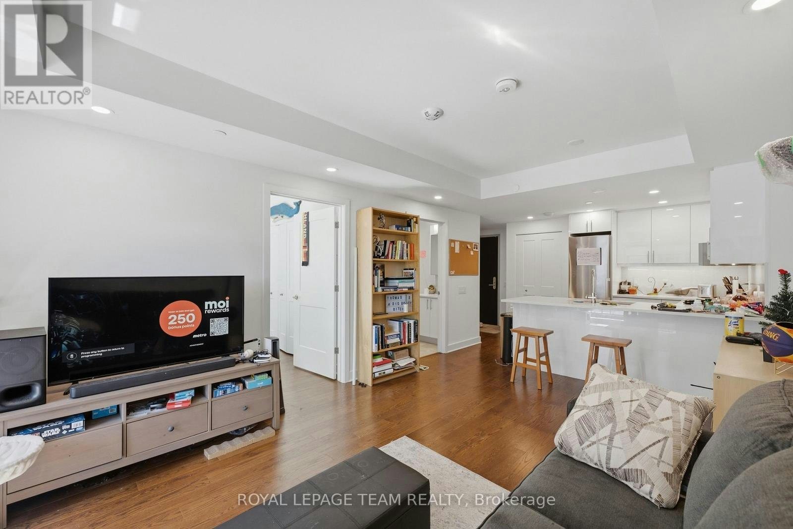 1409-180 George Street, Ottawa, ON, K1N 0G8 - 17