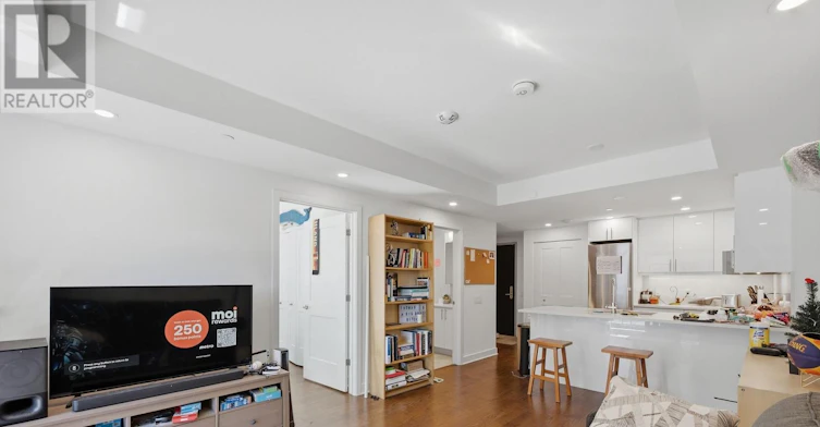 1409-180 George Street, Ottawa, ON, K1N 0G8 - 17