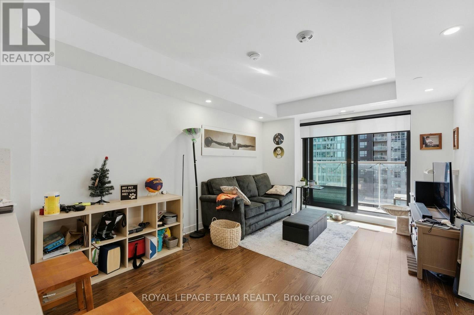 1409-180 George Street, Ottawa, ON, K1N 0G8 - 16