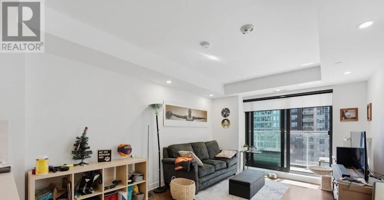 1409-180 George Street, Ottawa, ON, K1N 0G8 - 16