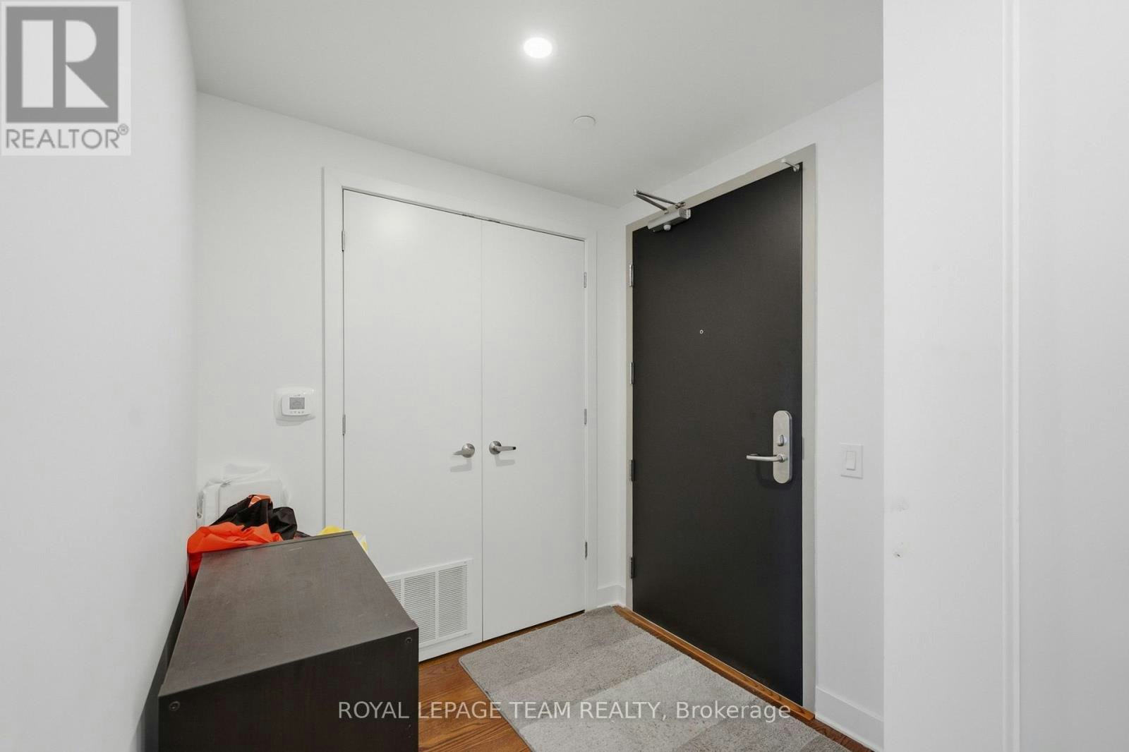 1409-180 George Street, Ottawa, ON, K1N 0G8 - 12