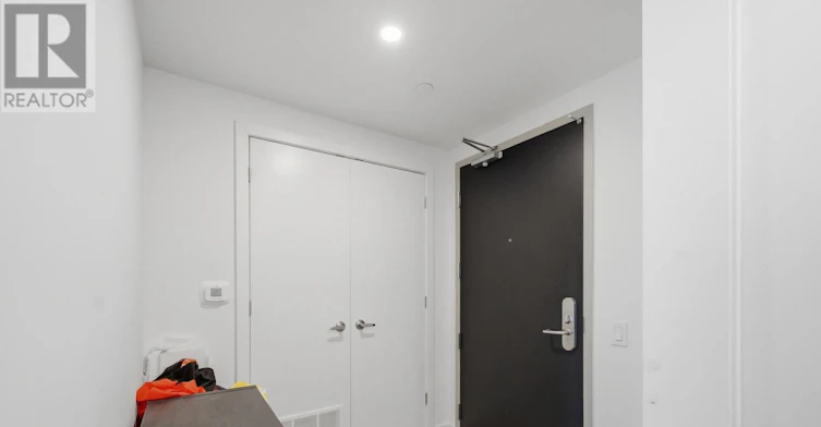 1409-180 George Street, Ottawa, ON, K1N 0G8 - 12