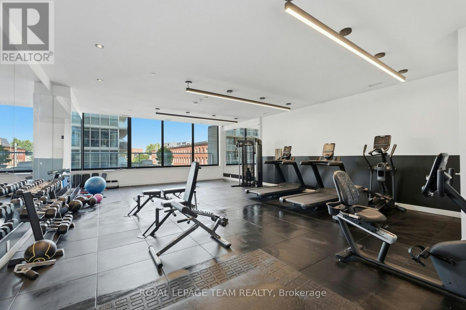 1409-180 George Street, Ottawa, ON, K1N 0G8 - 7