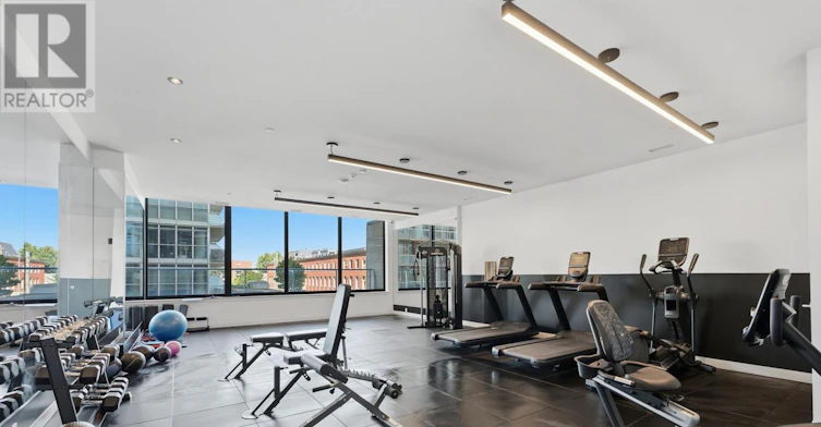 1409-180 George Street, Ottawa, ON, K1N 0G8 - 7