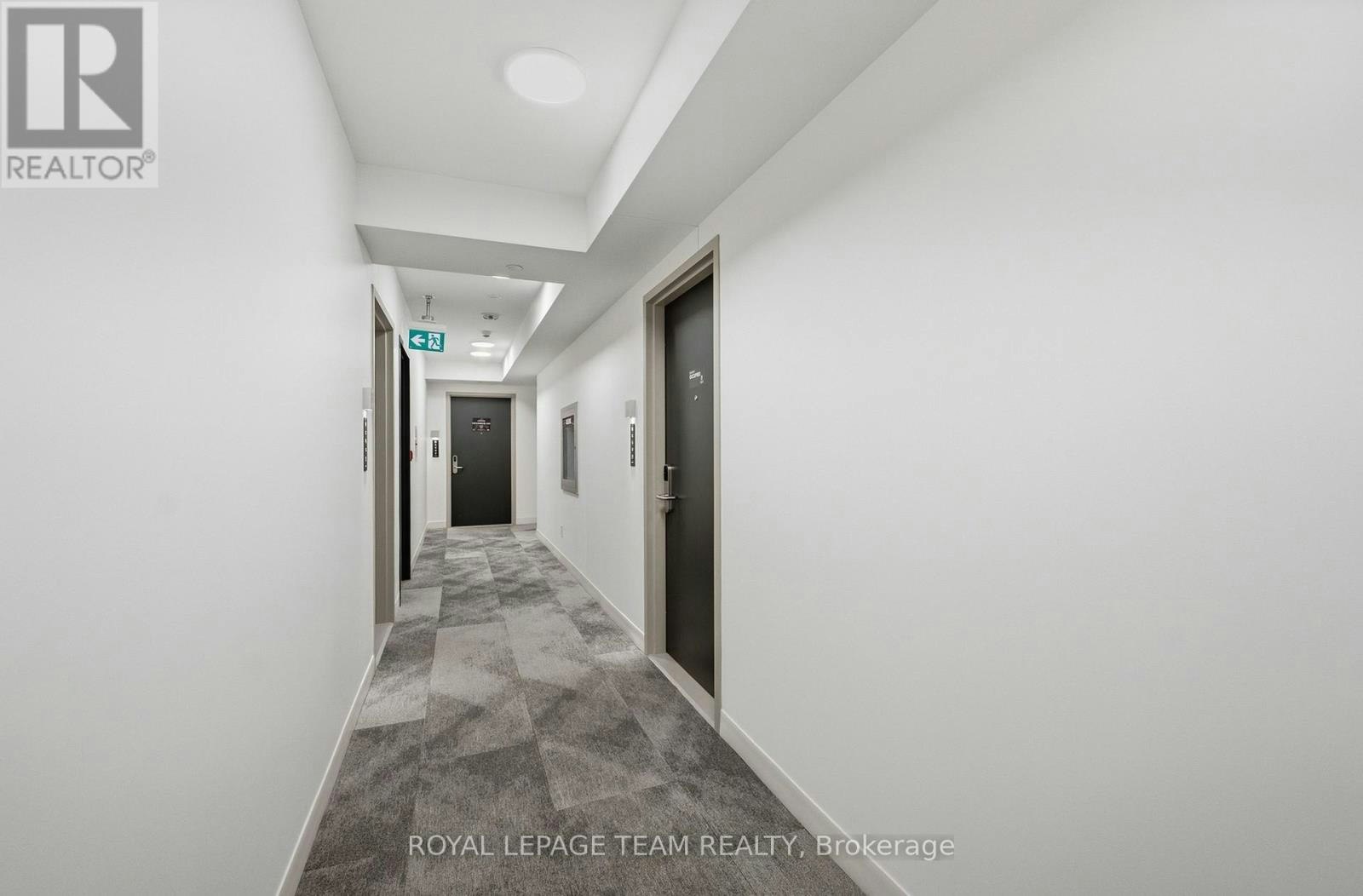 1409-180 George Street, Ottawa, ON, K1N 0G8 - 10