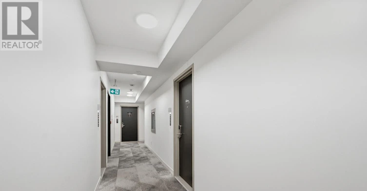 1409-180 George Street, Ottawa, ON, K1N 0G8 - 10