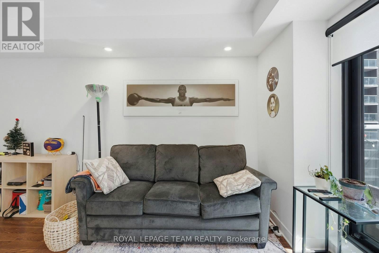 1409-180 George Street, Ottawa, ON, K1N 0G8 - 18