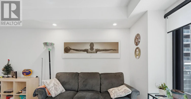 1409-180 George Street, Ottawa, ON, K1N 0G8 - 18
