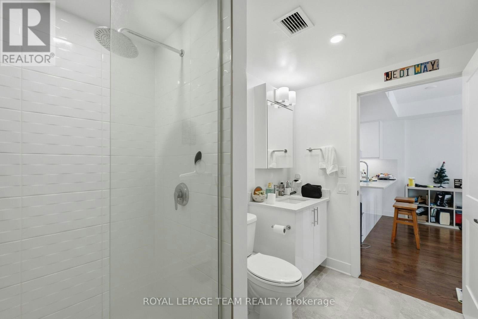 1409-180 George Street, Ottawa, ON, K1N 0G8 - 22