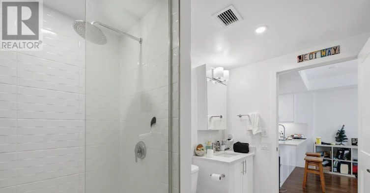 1409-180 George Street, Ottawa, ON, K1N 0G8 - 22