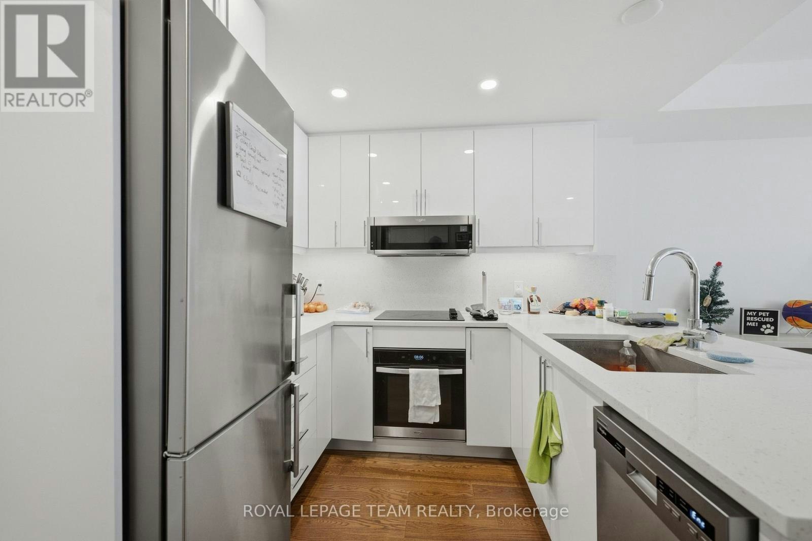 1409-180 George Street, Ottawa, ON, K1N 0G8 - 15