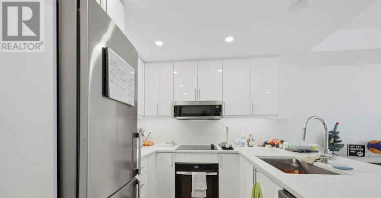 1409-180 George Street, Ottawa, ON, K1N 0G8 - 15